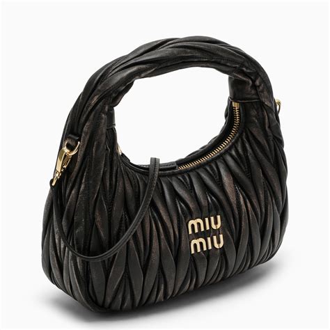 miu miu bedazzled bag|miu michael bags.